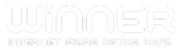 winner-logo-footer
